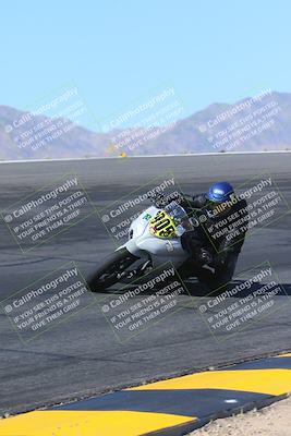 media/May-12-2024-SoCal Trackdays (Sun) [[ad755dc1f9]]/6-Bowl (845am)/